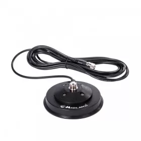 Midland BM-MLC143 PL mágnestalp (ALA-335-999)