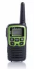 Midland XT30 PMR adóvevő rádió (párban) (ALA-358-999)