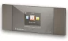 Albrecht DR 463+ WIFI internet, DAB+ és FM rádió adapter (ALA-373-999)