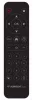 Albrecht DR 463+ WIFI internet, DAB+ és FM rádió adapter (ALA-373-999)
