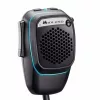 Midland Dual Mike BT CB mikrofon (ALA-424-999)