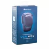 Midland Dual Mike Wireless BT mikrofon (ALA-425-999)