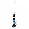 Albrecht Racer 90 CB gépkocsi antenna (ALA-430-999)
