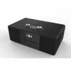 Albrecht DR 690 internet, DAB+, Bluetooth és FM rádió CD lejátszóval (ALA-437-999)
