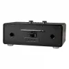 Albrecht DR 690 internet, DAB+, Bluetooth és FM rádió CD lejátszóval (ALA-437-999)