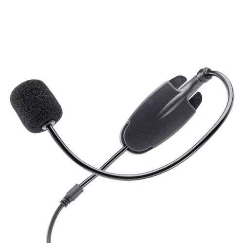 Albrecht WP-24 kéz nélküli vezérlő AE 6490/6491CT CB rádióhoz (ALA-475-999)