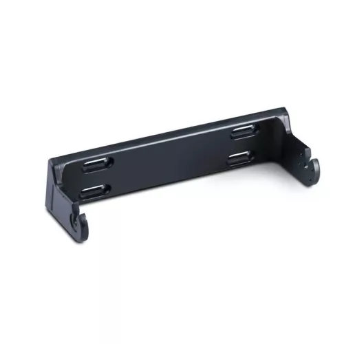 Midland M-88 CB rádió színes kijelzővel, VOX (ALA-523-999)