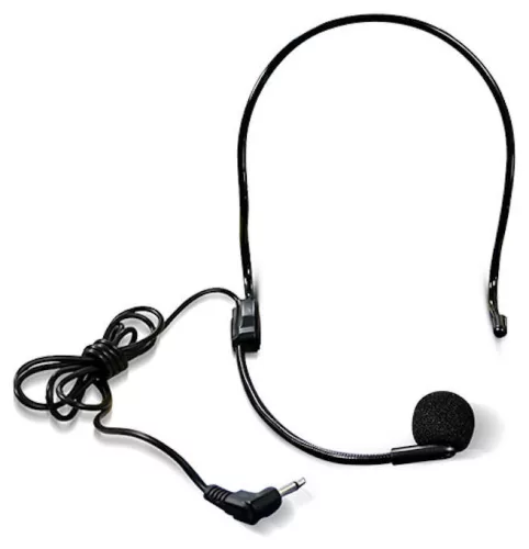 Albrecht ATR400 Tourist Guide adó/vevő szett (19+1db + töltőkoffer) (ALA-530-999)