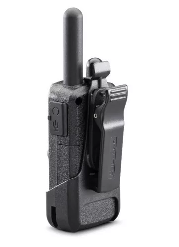 Midland BR180 PMR walkie talkie rádió 6-os szett (ALA-567-999)