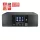 Albrecht DR 895 internet /FM /CD /BT rádió (fekete) (ALA-569-999)