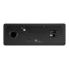 Albrecht DR 895 internet /FM /CD /BT rádió (fekete) (ALA-569-999)