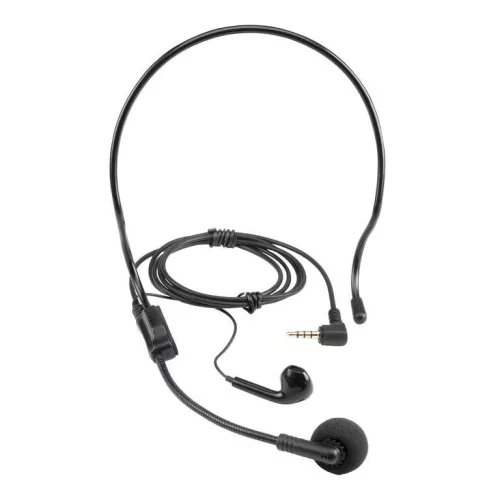 Albrecht 3 db-os Albrecht Multicom 2 idegenvezető rádió szett (ALA-584-999)