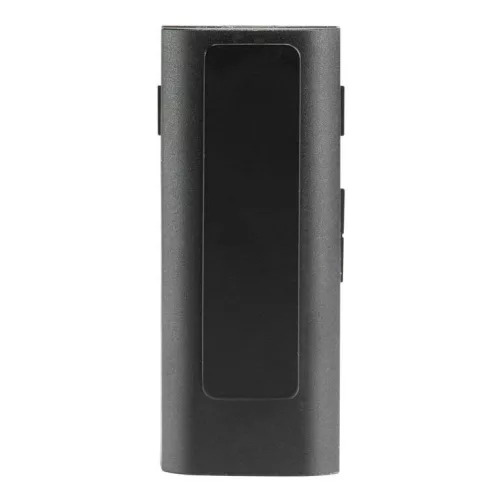 Albrecht Tectalk Business PMR446 adóvevő rádió (ALA-586-999)