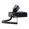 Midland 8001 Pro AM/FM/SSB mobil CB rádió (ALA-592-999)