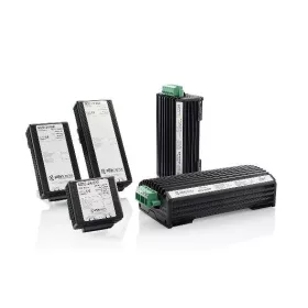   Alfatronix DD 9/32-6 036W 9.0-32V-6.0V feszültség átalakító 6A (ALF-026-999)