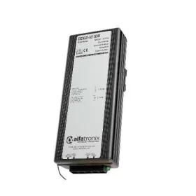   Alfatronix DDi 12-12 108W 12Vdc-12Vdc feszültség átalakító 9/10A (ALF-113-999)
