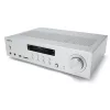 Aiwa AMU-120BTSR Sztereó integrált erősítő USB, SD bemenettel, Bluetooth funkcióval
