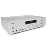 Aiwa AMU-120BTSR Sztereó integrált erősítő USB, SD bemenettel, Bluetooth funkcióval