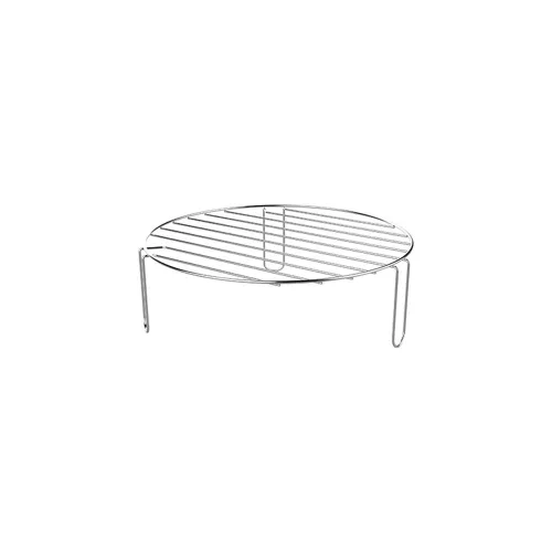 Aiwa AMW-202DG/BK Digitális mikrohullámú sütő grillsütővel, 20 l, 700 W, gyorssütés 8 móddal