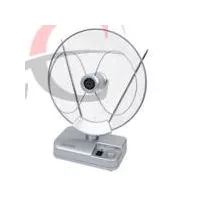 TV és Rádió Antenna