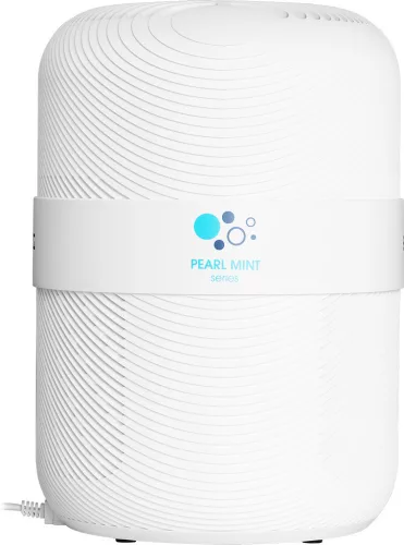 ECG AP1 Compact Pearl Légtisztító