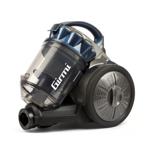 Girmi AP23 porszívó, 700 W