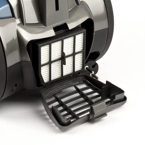 Girmi AP23 porszívó, 700 W
