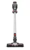 Girmi AP 91 Vezeték nélküli lítium akkumulátoros porszívó, 120W, 700 ml tartállyal, 40 perces üzemidővel