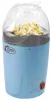 Bestron APC1007 Popcorn készítő