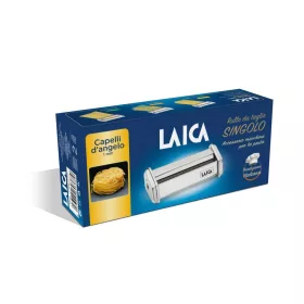   Laica cérnametélt vágófej PM2000 tésztagéphez (APM0030)