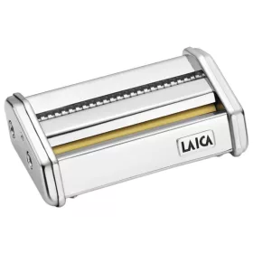   Laica spagetti és pappardelle dupla vágófej PM2000 tésztagéphez (APM0060)