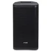 Aiwa APRO-12 Sokoldalú, Professzionális 12 hüvelykes aktív hangfal DSP-vel és Bluetooth-kapcsolattal (APRO-12)