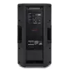 Aiwa APRO-12 Sokoldalú, Professzionális 12 hüvelykes aktív hangfal DSP-vel és Bluetooth-kapcsolattal (APRO-12)