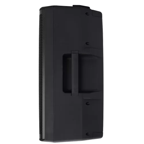 Aiwa APRO-12 Sokoldalú, Professzionális 12 hüvelykes aktív hangfal DSP-vel és Bluetooth-kapcsolattal (APRO-12)