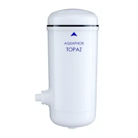 Aquaphor Topaz csere szűrőpatron