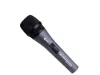 Sennheiser E 835-S professzionális vezetékes dinamikus mikrofon + tok, kengyel