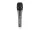 Sennheiser E 845 dinamikus szuperkardioid vokál mikrofon