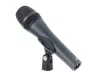 Sennheiser E 845 dinamikus szuperkardioid vokál mikrofon