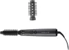 Remington AS7100 Blow Dry & Style meleglevegős hajformázó rövid hajhoz, 400W