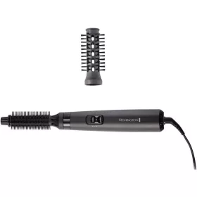   Remington AS7100 Blow Dry & Style meleglevegős hajformázó rövid hajhoz, 400W