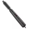 Remington AS7100 Blow Dry & Style meleglevegős hajformázó rövid hajhoz, 400W