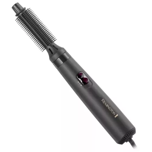 Remington AS7100 Blow Dry & Style meleglevegős hajformázó rövid hajhoz, 400W