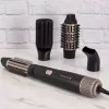 Remington AS7500 Blow Dry & Style meleglevegős hajformázó készlet, 1000W