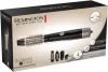 Remington AS7500 Blow Dry & Style meleglevegős hajformázó készlet, 1000W