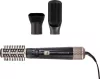 Remington AS7580 Blow Dry & Style meleglevegős hajformázó