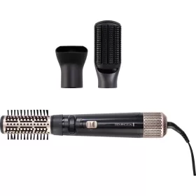 Remington AS7580 Blow Dry & Style meleglevegős hajformázó