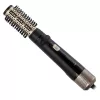 Remington AS7580 Blow Dry & Style meleglevegős hajformázó