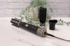 Remington AS7580 Blow Dry & Style meleglevegős hajformázó