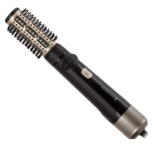Remington AS7580 Blow Dry & Style meleglevegős hajformázó