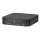 Logilink KVM kapcsoló 2 portos USB Mini DisplayPort Dual-View KVM Au-val (AU0062)